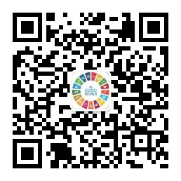 wechat qrcode